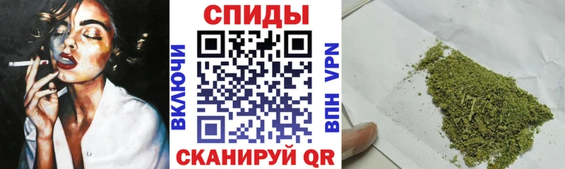 купить наркотик  Феодосия  кракен как зайти  БУТИРАТ буратино 