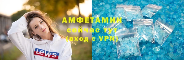 ECSTASY Алзамай
