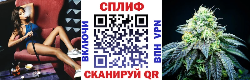 Бошки марихуана VHQ Феодосия